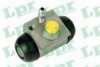 LPR 4098 Wheel Brake Cylinder